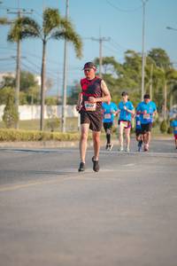 BIB: 9532
                            <button type="button" onclick="openModal(3257274)" class="btn btn-primary btn-sm float-right btn-popup" data-toggle="modal" data-target=".modal-high-quality">
                        <i class="fas fa-shopping-cart"></i> Add to Cart
                    </button>
                                            <button type="button" onclick="isThisMe(3257274, true)" class="btn btn-success btn-sm float-right btn-popup btn-isme hidden" data-toggle="tooltip" data-placement="bottom" title="นี่คือรูปของคุณใช่ไหม คลิกที่นี่เพื่อเอาเข้าอัลบั้ม">
                        <i class="fas fa-plus"></i> Add to album
                    </button>
                    <button type="button" onclick="isThisMe(3257274, false)" class="btn btn-warning btn-sm float-right btn-popup btn-isnotme hidden">
                        <i class="fas fa-ban"></i> Remove from album
                    </button>